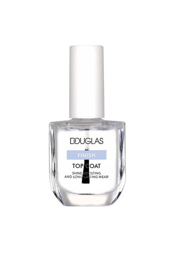 DOUGLAS Collection Top Coat