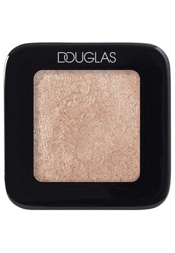 DOUGLAS Collection Metallic - 140