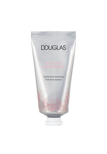 DOUGLAS Collection Make-Up Nail Polish Cream Remover