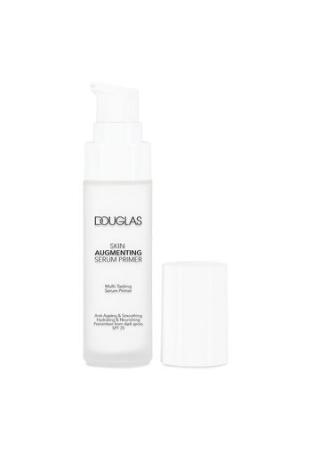 DOUGLAS Collection Make-Up Skin Augmenting Serum Primer