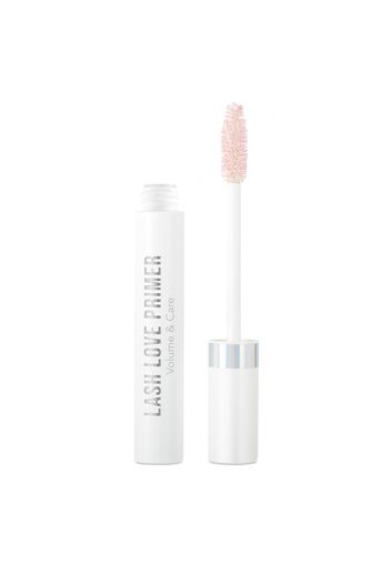 DOUGLAS Collection Make-Up Lash Love Primer