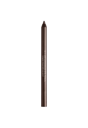 DOUGLAS Collection Sharpenable Eye Pencil