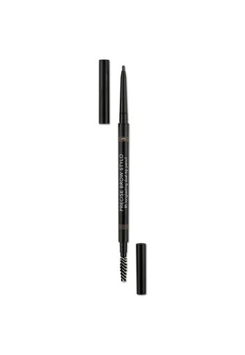 DOUGLAS Collection Make-Up Precise Brow Stylo