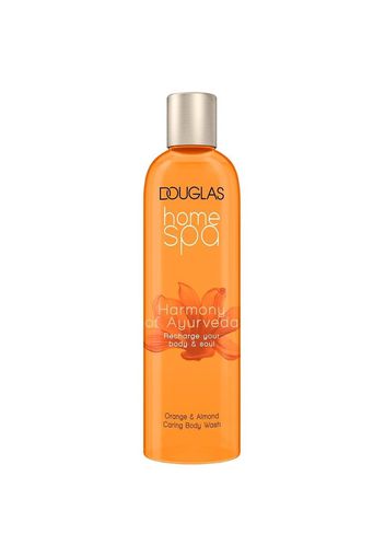 DOUGLAS Collection Douglas Collection Harmony of Ayurveda Harmony Of Ayurveda