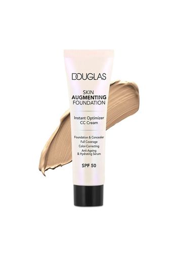 DOUGLAS Collection Make-Up Skin Augmenting Foundation