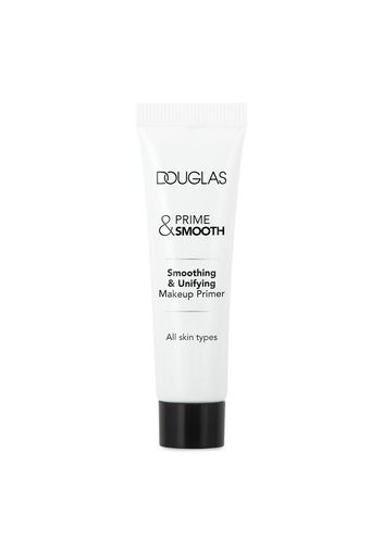 DOUGLAS Collection Make-Up Prime & Smooth