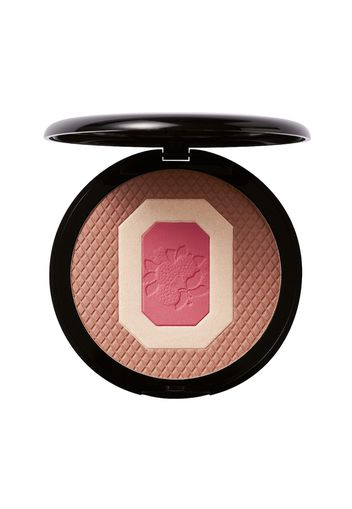 DOUGLAS Collection Make-Up Gentile Catone Big Bronzer