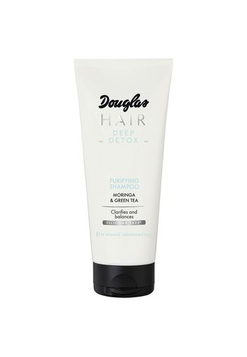 DOUGLAS Collection Deep Detox Travel