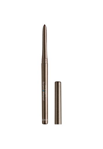 DOUGLAS Collection Intensity Eye Pencil Waterproof