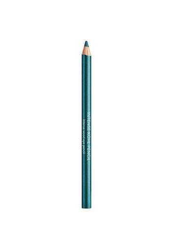 DOUGLAS Collection Wood Eye Pencil 1