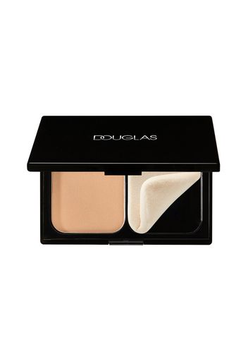 DOUGLAS Collection Ultimate Powder Foundation