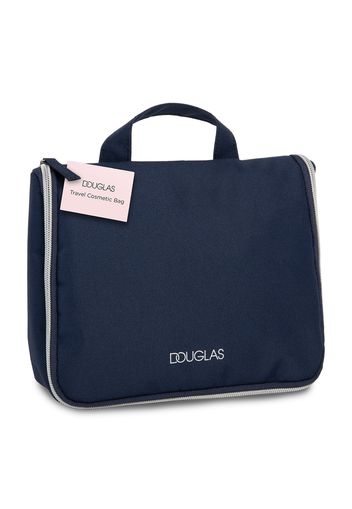 DOUGLAS Collection Vanity Cosmetic Bag