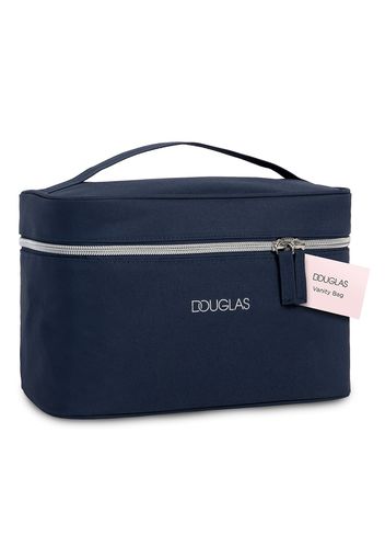 DOUGLAS Collection Vanity Bag