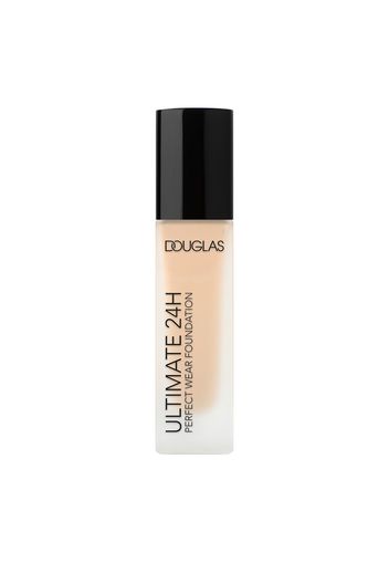 DOUGLAS Collection Make-Up Ultimate 24H Perfect Wear Foundation