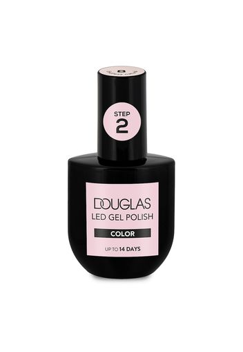 DOUGLAS Collection Led Gel Polish Color