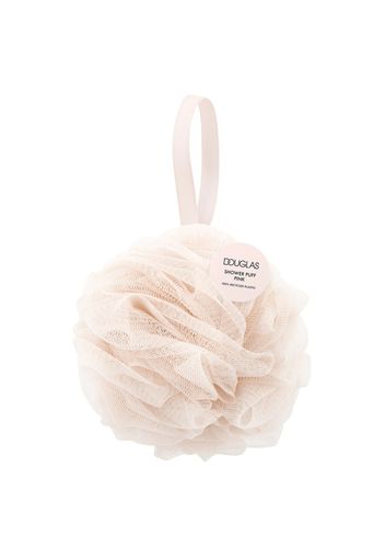 Douglas Collection Shower Puff