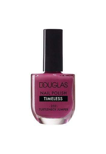 Douglas Collection Nail Polish Timeless