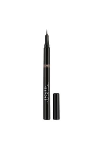 Douglas Collection Make-Up Brow Pen - 12H Micro Stroking Pen