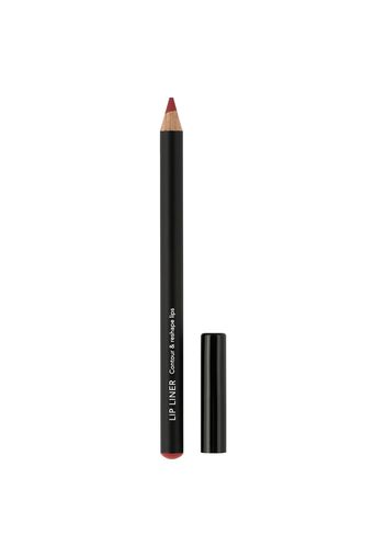 Douglas Collection Wood Lipliner