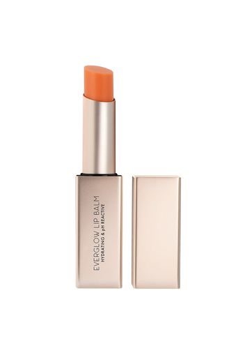 Douglas Collection Make-Up Everglow Lip Balm