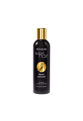 Douglas Collection Salon Hair Repair & Smooth Shampoo