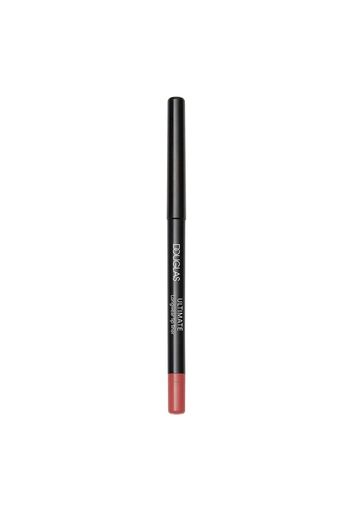 Douglas Collection Ultimate Lipliner