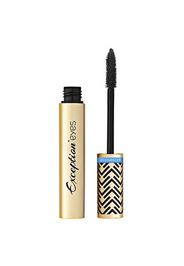 Douglas Collection Mascara Mascara (9.0 g)