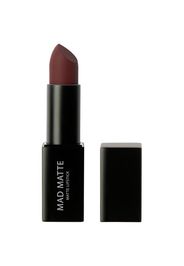 Douglas Collection Rossetti Rossetto (3.5 g)