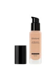 Douglas Collection Fondotinta Make Up (30.0 ml)