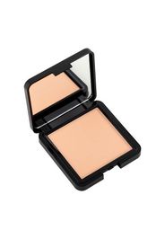 Douglas Collection Fondotinta Make Up Occhi (13.0 g)