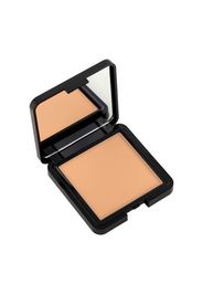 Douglas Collection Fondotinta Make Up Occhi (13.0 g)