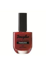 Douglas Collection Smalti Smalto (10.0 ml)