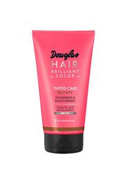 Douglas Collection Brilliant Color Colorazione Capelli (150.0 ml)