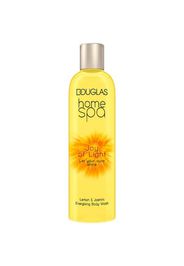 Douglas Collection Joy Of Light Doccia Shampoo (300.0 ml)