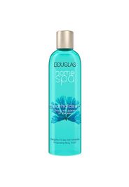 Douglas Collection Seathalasso Doccia Shampoo (300.0 ml)