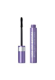 Douglas Collection Mascara Mascara (10.0 ml)