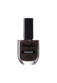 Douglas Collection Smalti Smalto (10.0 ml)