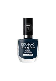 Douglas Collection Smalti Smalto (10.0 ml)