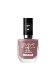 Douglas Collection Smalti Smalto (10.0 ml)