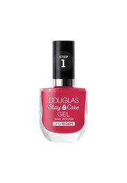 Douglas Collection Smalti Smalto (10.0 ml)