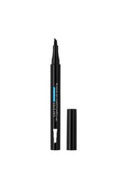 Douglas Collection Eyeliner Eyeliner (1.0 pezzo)