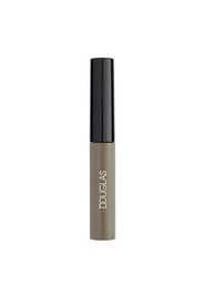 Gosh Copenhagen, Gosh Copenhagen Sopracciglia Make-up Sopracciglia (1.0 ml)