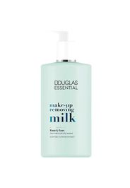 Douglas Collection Detergenza Viso Latte Detergente (400.0 ml)