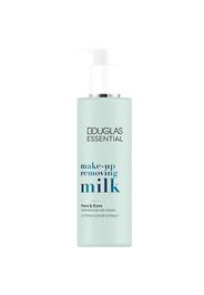 Douglas Collection Detergenza Viso Latte Detergente (195.0 ml)