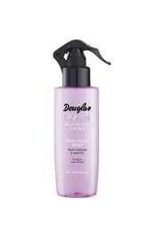 Douglas Collection Styling Spray Capelli (150.0 ml)