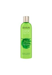 Douglas Collection Spirit of Asia Doccia Shampoo (300.0 ml)