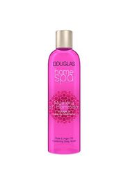 Douglas Collection Mystery Of Hammam Doccia Shampoo (300.0 ml)