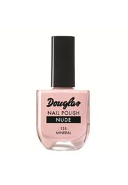 Douglas Collection Smalti Smalto (10.0 ml)