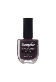 Douglas Collection Smalti Smalto (10.0 ml)