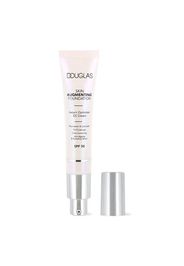 Douglas Collection Fondotinta CC cream (30.0 ml)